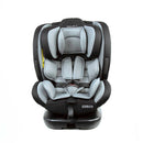 Cadeirinha Evolutty 360-X