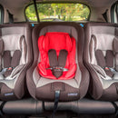 Cadeirinha Simple Safe