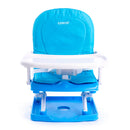 Cadeira Portátil Pop