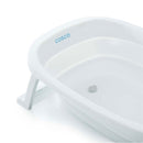 Banheira Dobrável Whippy