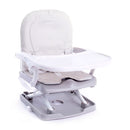 Cadeira Portátil Pop