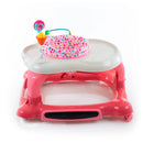 Andador Goal Walker 4 em 1