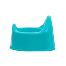 Troninho Infantil Sanny