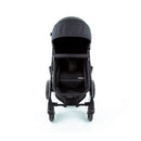Travel System Poppy 3.0 TRIO