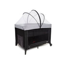 Berço Portátil Nanny