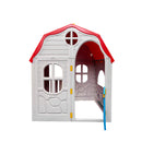 Casinha Portátil Kids Playhouse