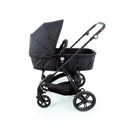 Travel System Poppy 3.0 DUO