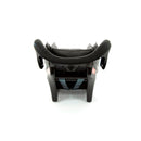 Cadeirinha Simple Safe