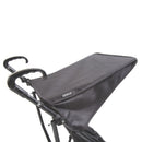 Carrinho de Bebê Keep