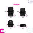 Cadeira Portátil Pop