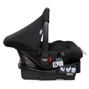 Bebê Conforto Wizz com Base