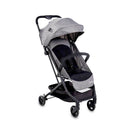 Travel System Minny 3.0 DUO