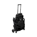 Travel System Minny 3.0 TRIO