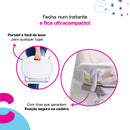 Cadeira Portátil Pop