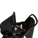 Travel System Reverse DUO