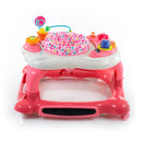 Andador Goal Walker 4 em 1