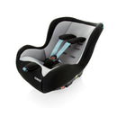 Cadeirinha Simple Safe