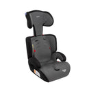 Cadeirinha Zennya 2 em 1