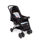 Carrinho de Bebê Reverse