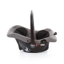 Bebê Conforto Bliss