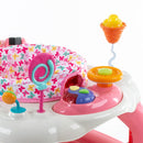 Andador Goal Walker 4 em 1