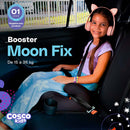 Booster Moon Fix