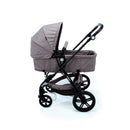 Travel System Poppy 3.0 DUO