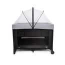 Berço Portátil Nanny