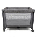 Berço Portátil Nanny