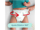 Fralda Pampers Premium Care