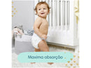 Fralda Pampers Premium Care