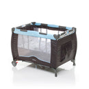 Berço Portátil Toybar