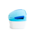 Troninho Penico e Redutor de Assento Peppy