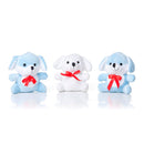 Berço Portátil Toybar