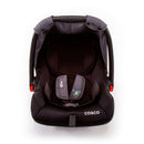 Bebê Conforto Bliss