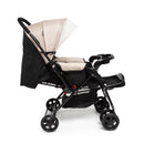 Travel System Reverse DUO