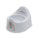 Troninho Infantil Sanny