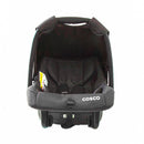 Travel System Nexus DUO