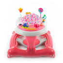 Andador Goal Walker 4 em 1