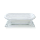 Banheira Dobrável Whippy