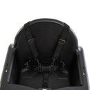 Cadeira de Refeição Cook