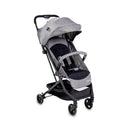 Carrinho de Bebê Minny