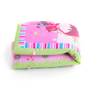 Tapete Ginásio Discovery