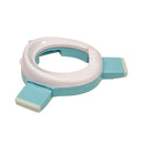 Troninho Penico e Redutor de Assento 2 em 1