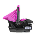 Bebê Conforto Wizz com Base