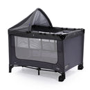 Berço Portátil Happy