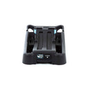 Base Veicular Guardian