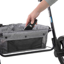 Travel System Poppy 3.0 DUO