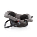 Bebê Conforto Bliss