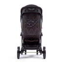 Travel System Nexus DUO